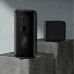 Xiaomi Smart Doorbell 3 – Image 4