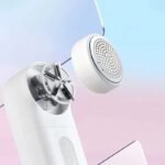Xiaomi Mijia Lint Remover (Rasoir tissu grillé, peluches) – Image 6