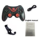 Manette Android X3 – Image 6