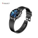 Kieslect KR2 Pro – Image 4