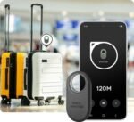 SmartTage 2 SUMSUNG – Image 6