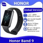 Honor Band 9