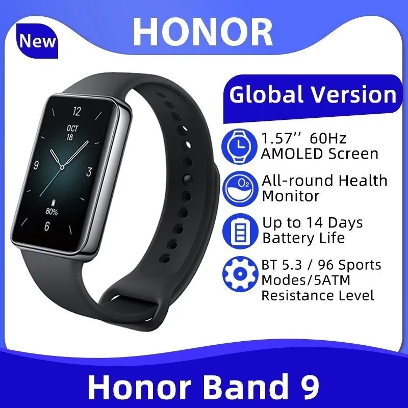 415685781-999677387-1.jpg Honor Band 9 – Image 1