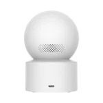 Camera Xiaomi 2K C301 – Image 6