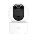 Camera Xiaomi 2K C301 – Image 5