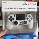 Manette PS4 Sony DualShock4