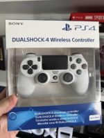 Manette PS4 Sony DualShock4