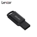 Flashdisk Lexar Jumpdrive 3.0 – Image 3