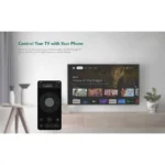ONN Streaming Box TV 4K Google TV – Image 12