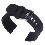 Bracelet 22mm pour Smartwatch – Image 3