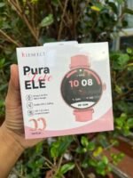 Kieslect Pura ELE – Image 4