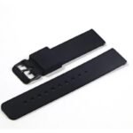 Bracelet 22mm pour Smartwatch – Image 7