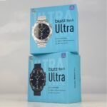 ACE Buzz Watch Ultra