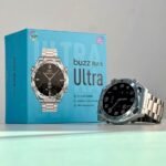 ACE Buzz Watch Ultra – Image 4