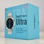 ACE Buzz Watch Ultra – Image 5