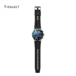 Kieslect KR2 Pro – Image 5