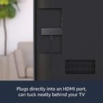 Amazon Fire TV Stick FHD – Image 10