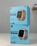 ACE Buzz Watch Prime