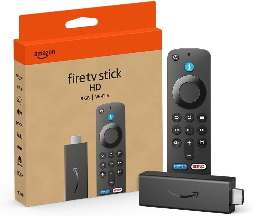 51GHEdUznQL._AC_SL1000_-1.jpg Amazon Fire TV Stick FHD 3rd Gen – Image 1