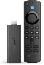 Amazon Fire TV Stick FHD – Image 2