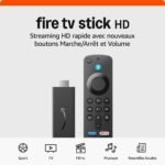 Amazon Fire TV Stick FHD 3rd Gen – Image 2