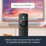 Amazon FireTV Stick Lite – Image 2