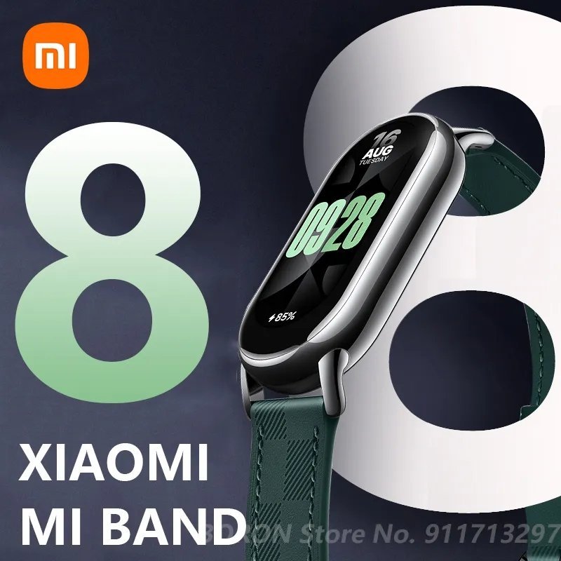 544023954-1976370668-1.jpg Xiaomi Mi Band 8 – Image 1