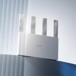 Xiaomi Router Wifi 7 BE3600 – Image 5