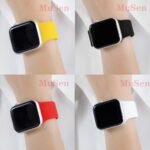 Bracelet Apple Watch 42-44mm – Image 5