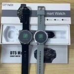 DT5 Mate (GT4) – Image 7