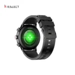 Kieslect KR2 Pro – Image 6