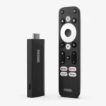 Mecool MEgo1 4K Google TV Stick – Image 3