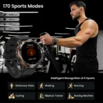 KOSPET TANK T3 ULTRA 2 – Image 4
