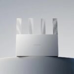 Xiaomi Router Wifi 7 BE3600 – Image 2