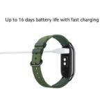 Xiaomi Mi Band 8 – Image 3