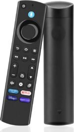 Télécommande  AMAZON FIRE TV STICK ( ALEXA)