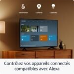 Amazon Fire TV Stick FHD 3rd Gen – Image 3