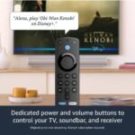 Amazon Fire TV Stick FHD – Image 4
