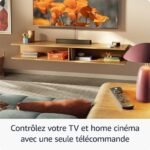 Amazon Fire TV Stick FHD 3rd Gen – Image 4