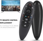 Télécommande LG MR-500 – Image 5