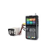SATFIND VF 6900 FULL HD 1080 CCV CAMERA – Image 2