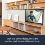 Amazon Fire TV Stick FHD – Image 6