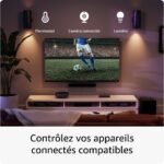 Amazon FireTV Stick 4K 2nd Gen. – Image 8