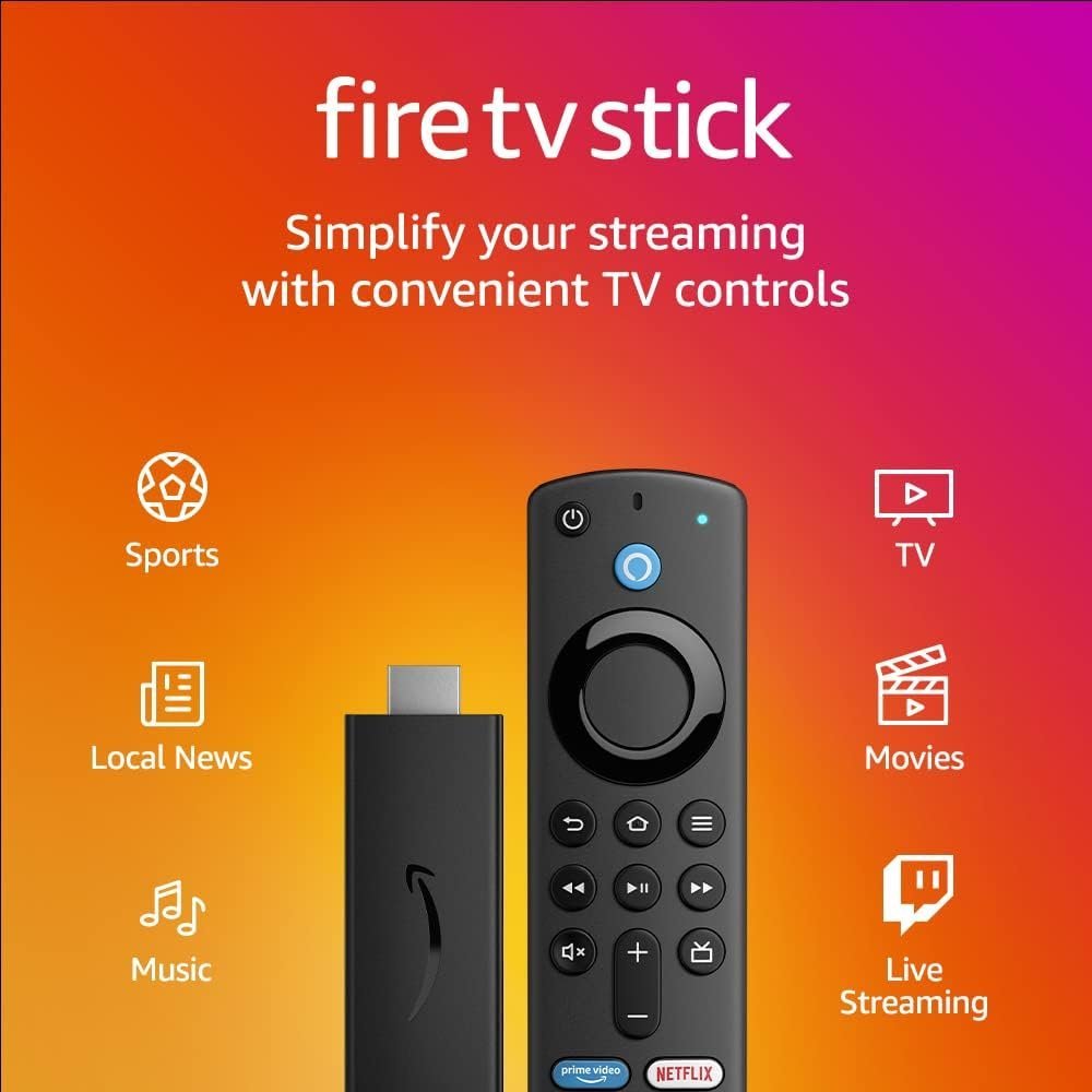 61v5vPpgDLL._AC_SL1000_-1.jpg Amazon Fire TV Stick FHD – Image 1