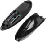 Télécommande LG MR-500 – Image 8