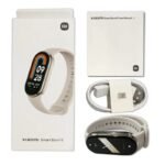 Xiaomi Mi Band 8 – Image 12
