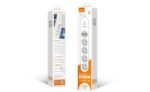 Multiprise LDNIO Siyoteam 2500W 4Prises+4USB Fast Charge SE4432 – Image 10