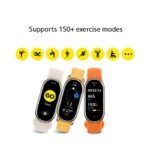 Xiaomi Mi Band 8 – Image 4