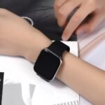 Bracelet Apple Watch 42-44mm – Image 4