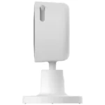 Camera Xiaomi C100 Smart 2K – Image 4